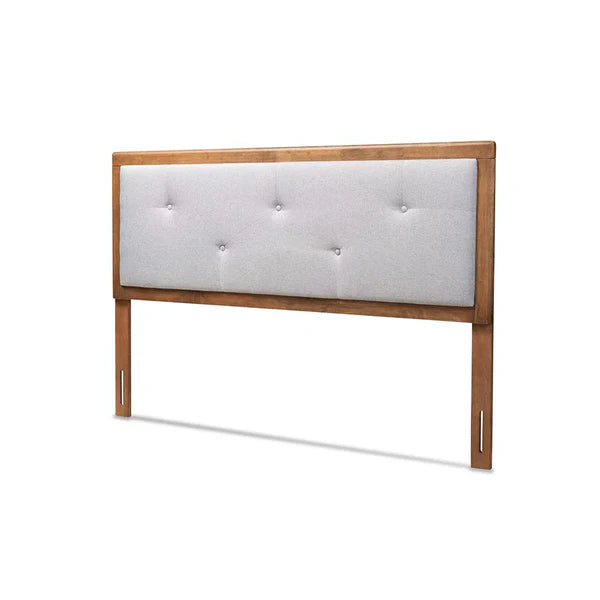 Headboards