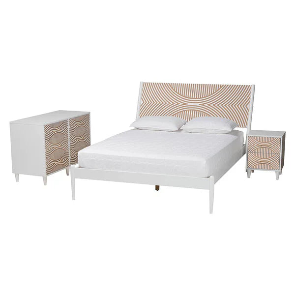 Bedroom Furniture Sets