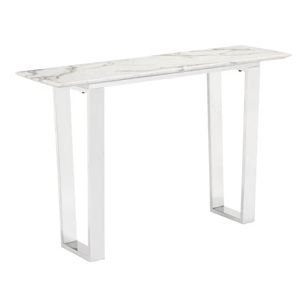 Console Tables