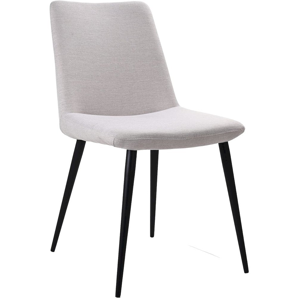 Dining Chair Malmo M1696