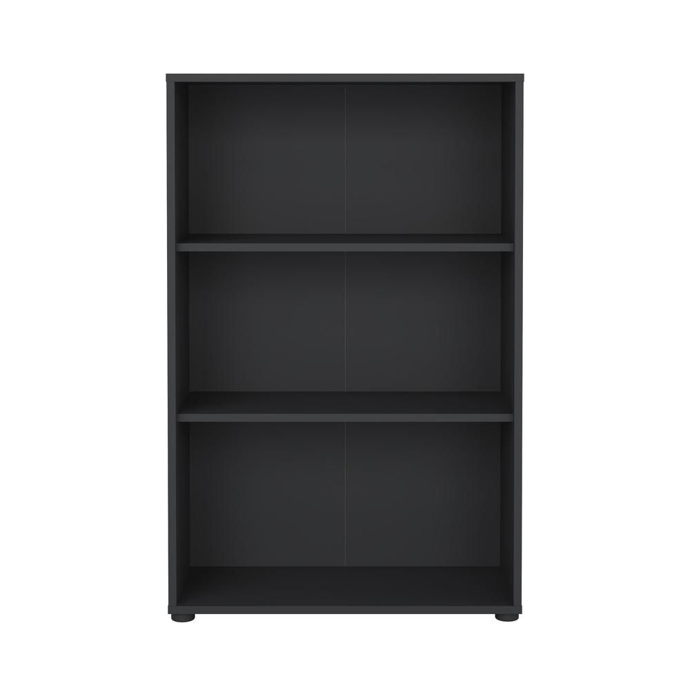 Bookcase Uppsala U113