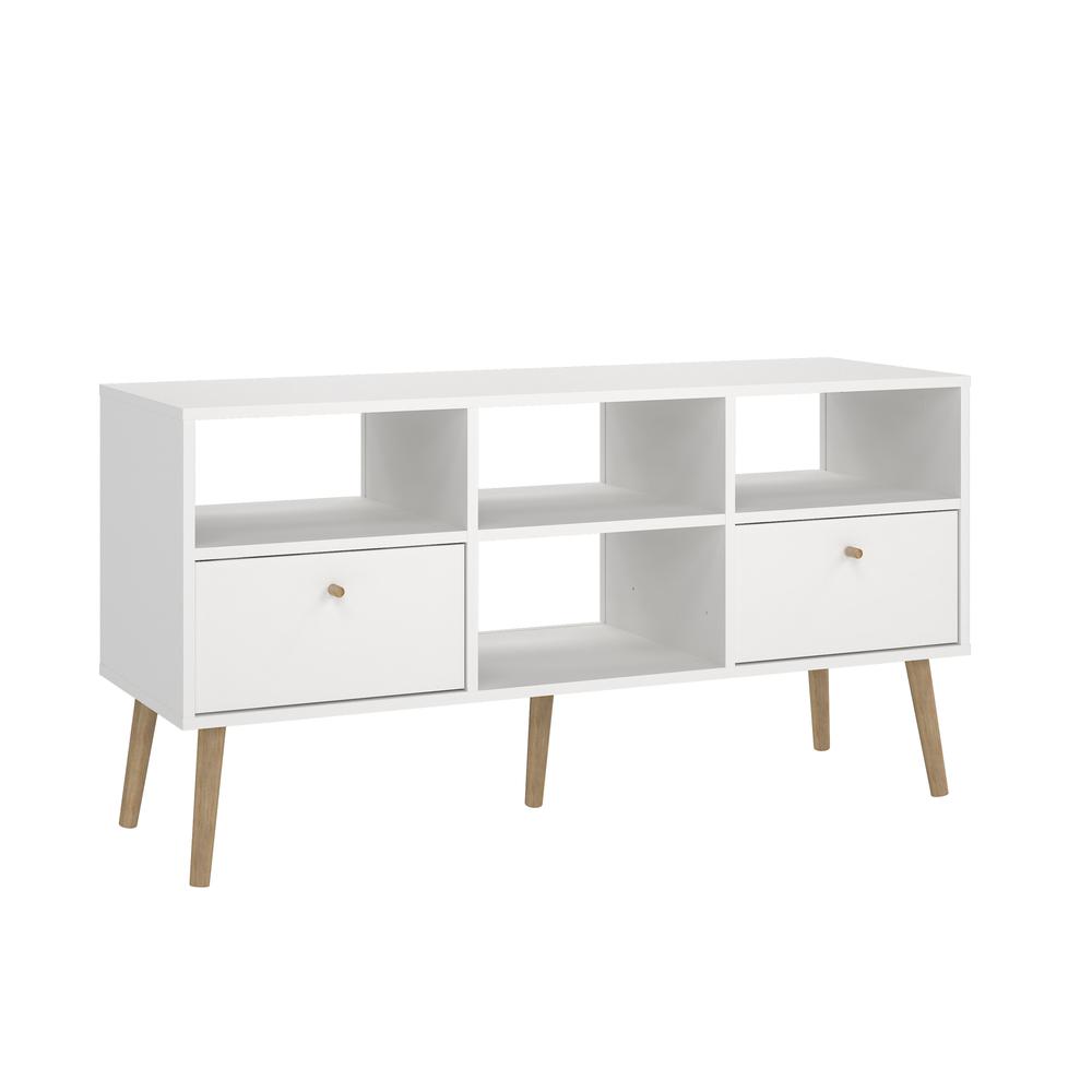 TV Stand Uppsala U235