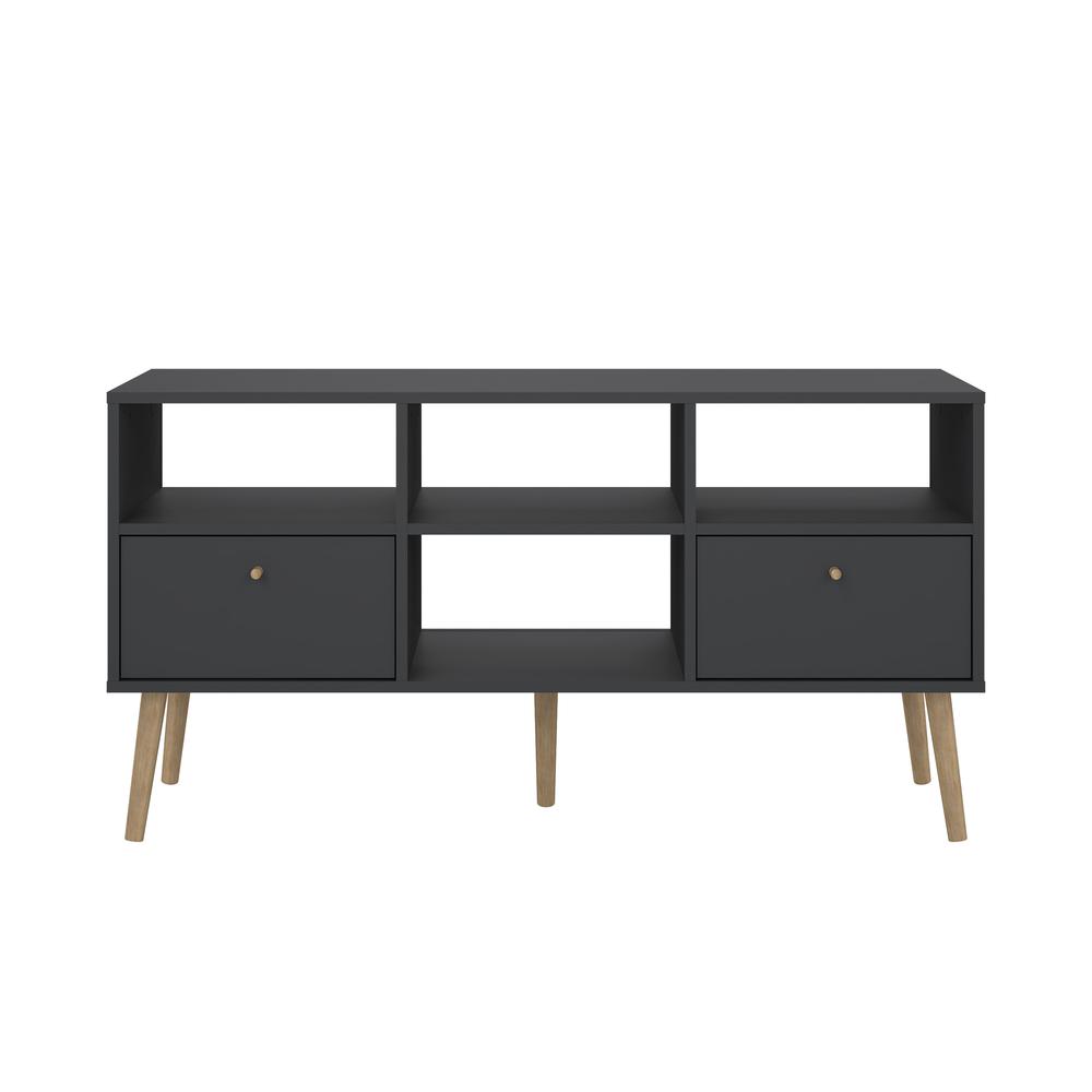 TV Stand Uppsala U234