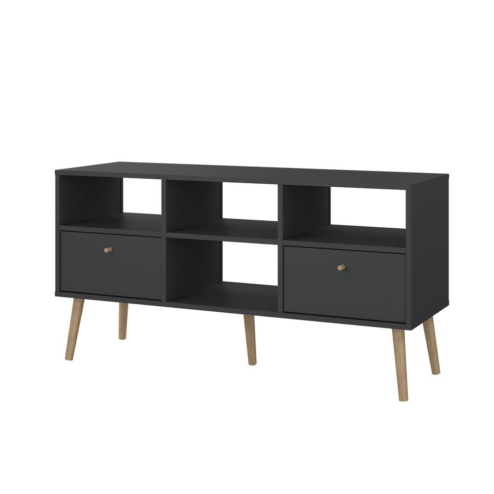 TV Stand Uppsala U234