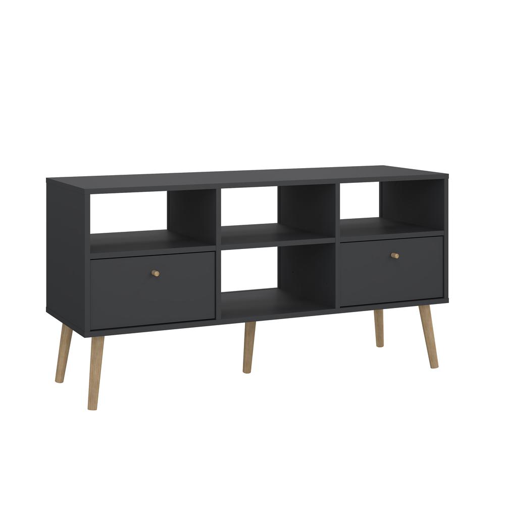 TV Stand Uppsala U234