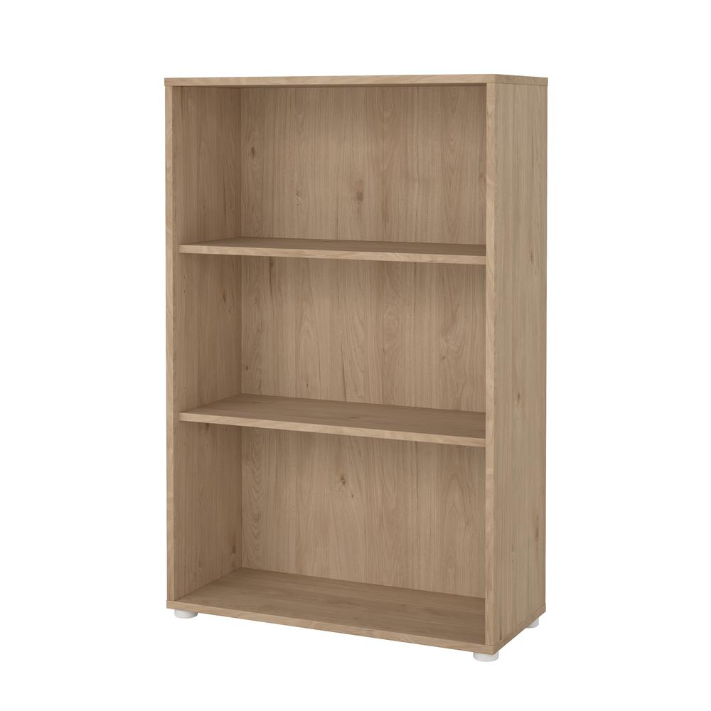 Bookcase Uppsala U112