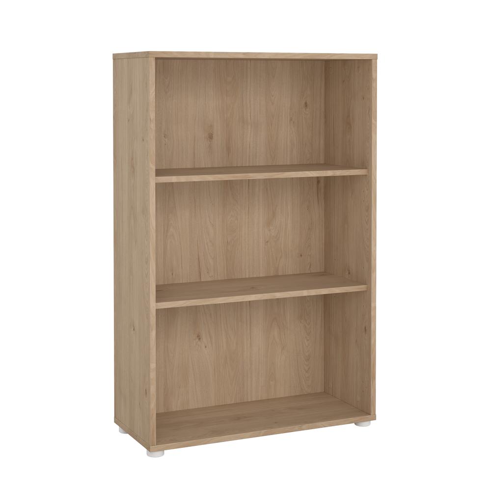 Bookcase Uppsala U112