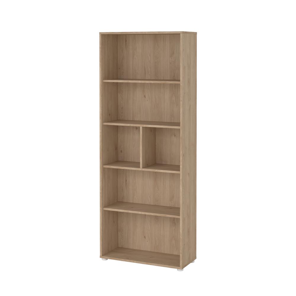 Bookcase Uppsala U120