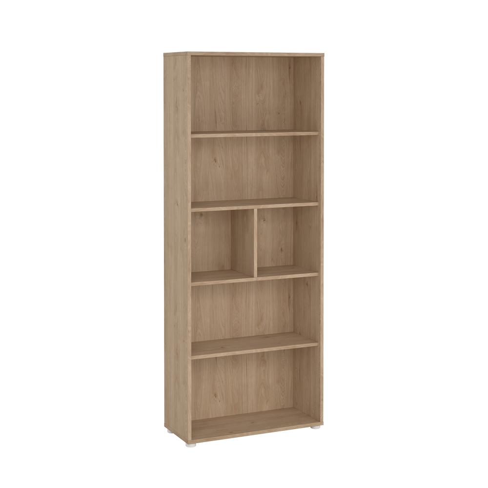 Bookcase Uppsala U120