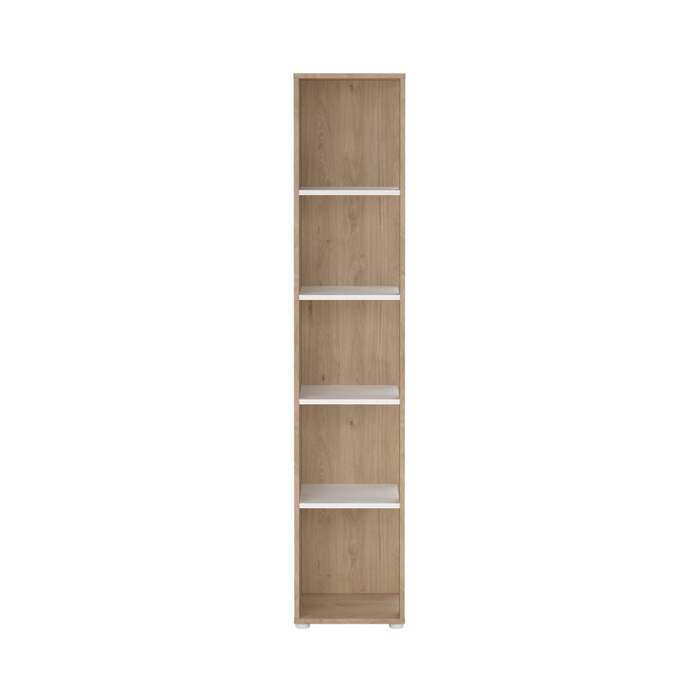 Bookcase Uppsala U122