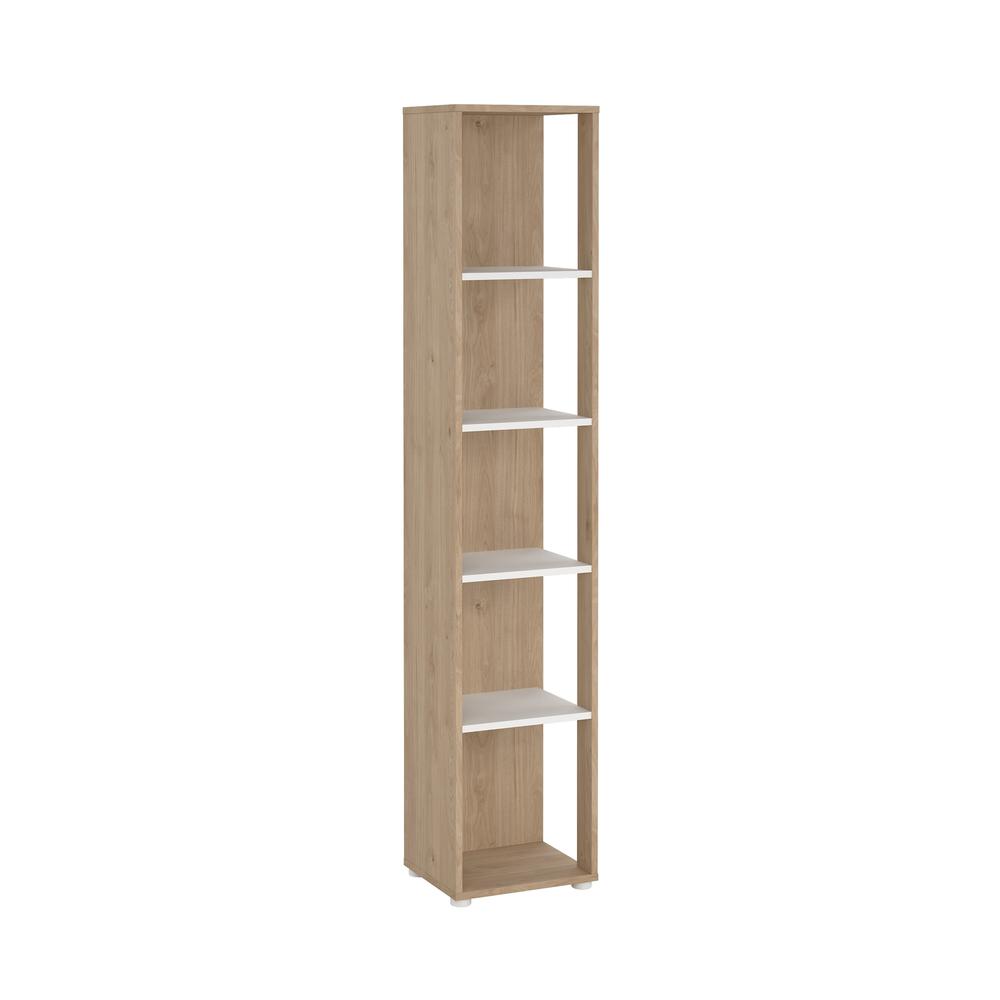 Bookcase Uppsala U122