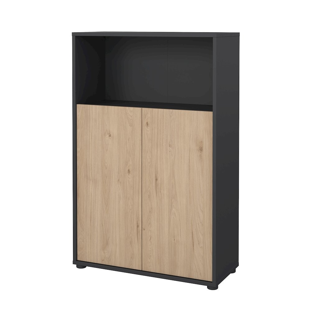 Storage Cabinet Uppsala U108