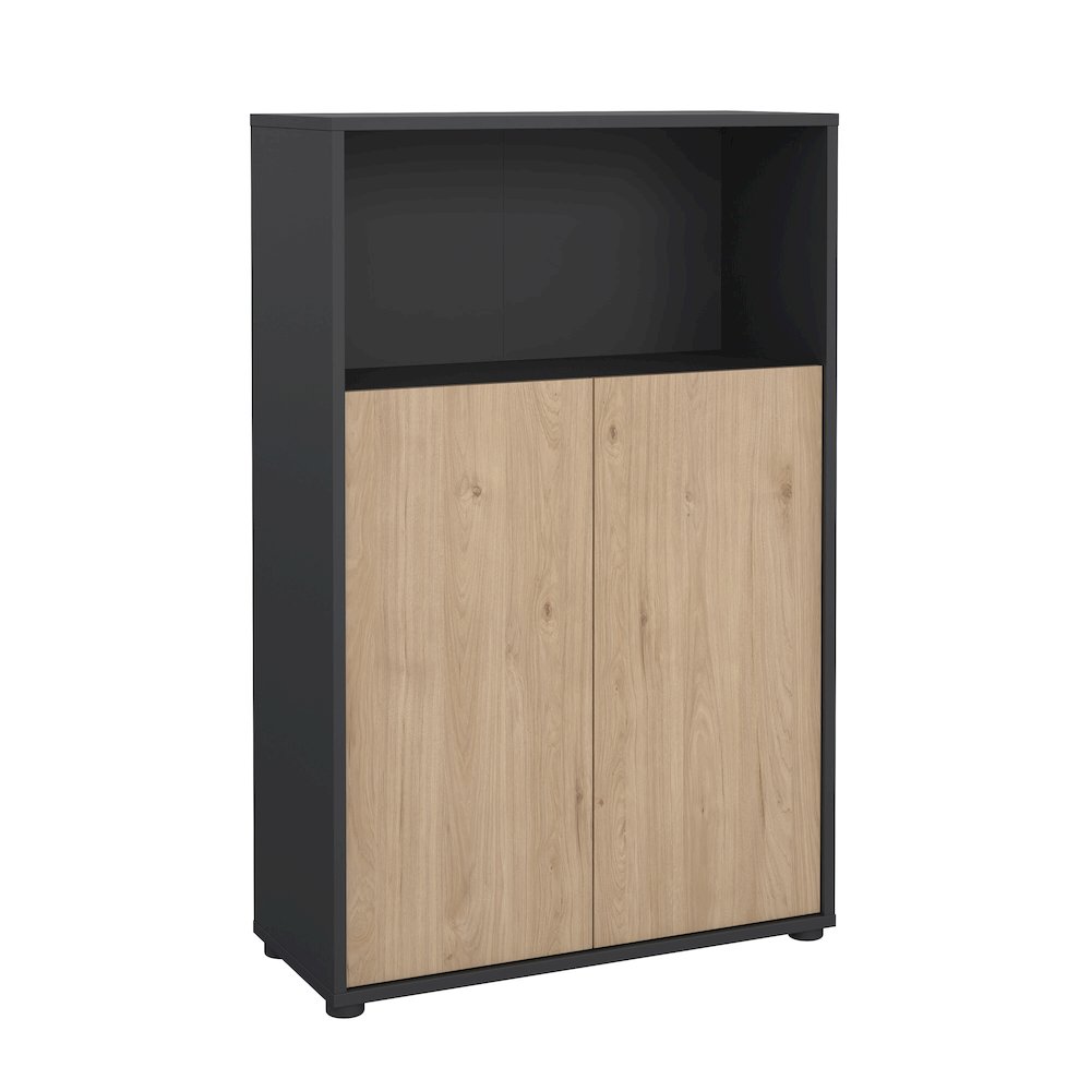 Storage Cabinet Uppsala U108