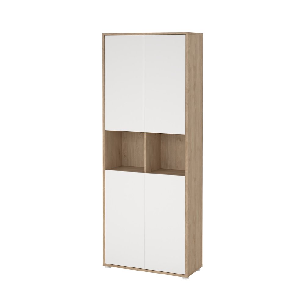 Storage Cabinet Uppsala U116