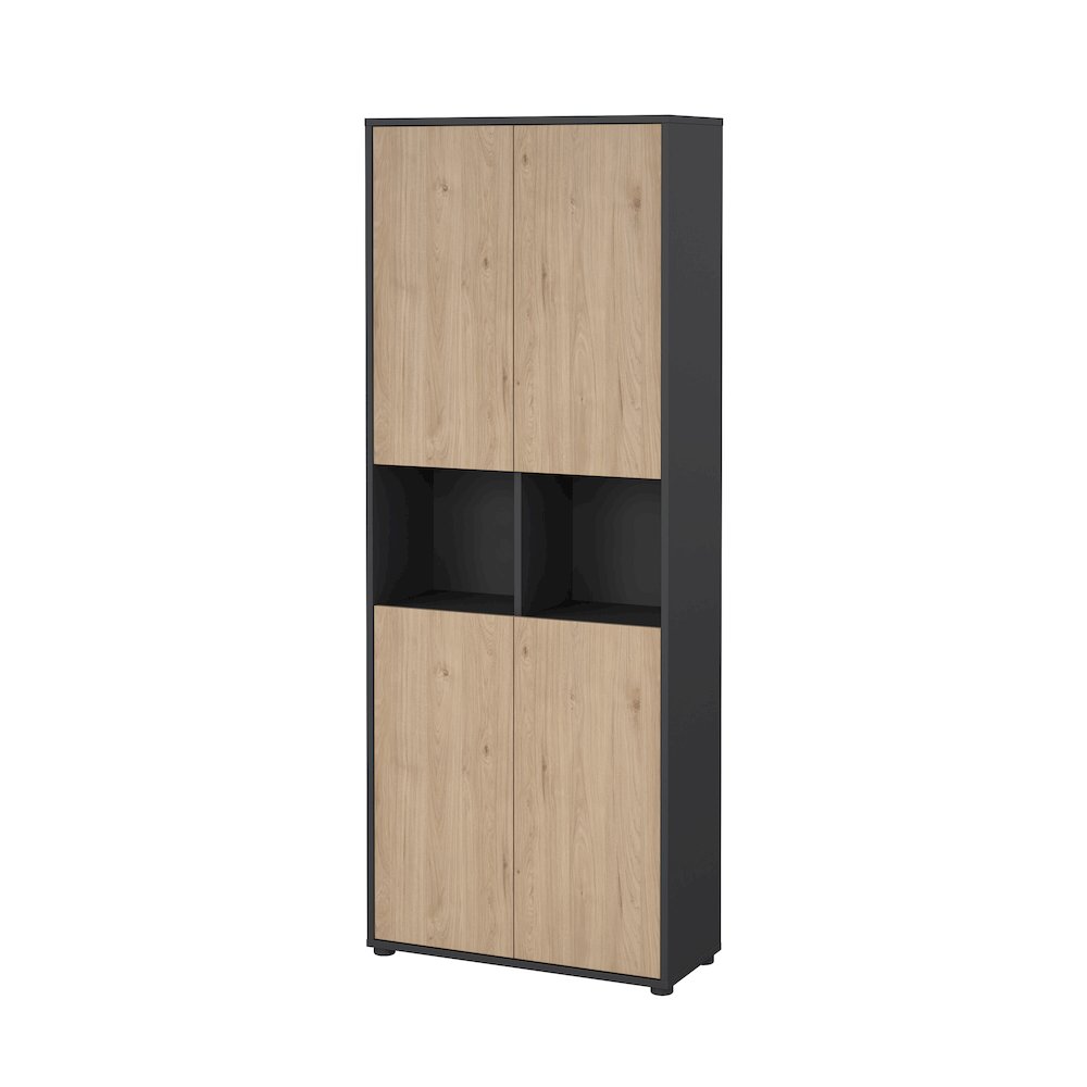 Storage Cabinet Uppsala U115