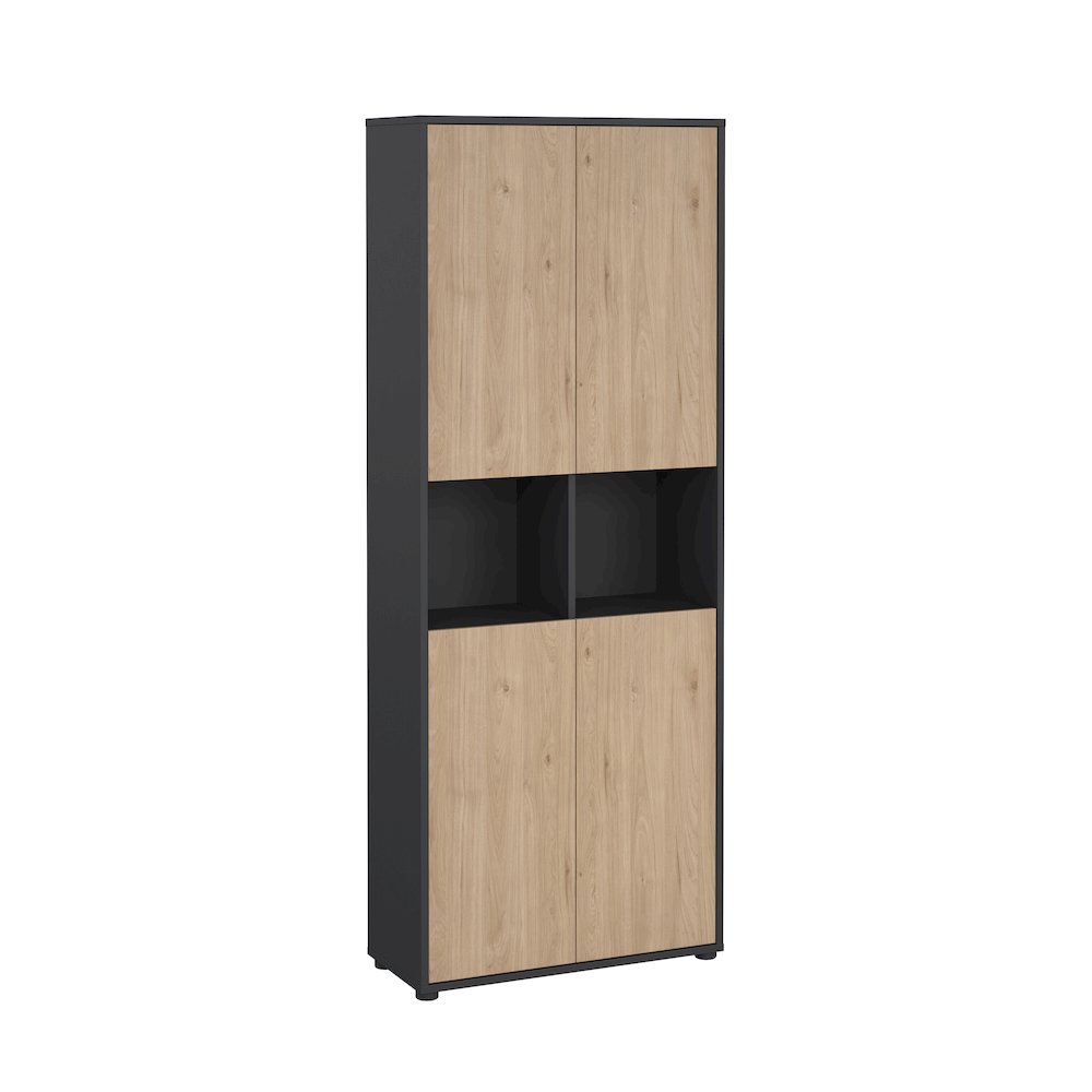 Storage Cabinet Uppsala U115