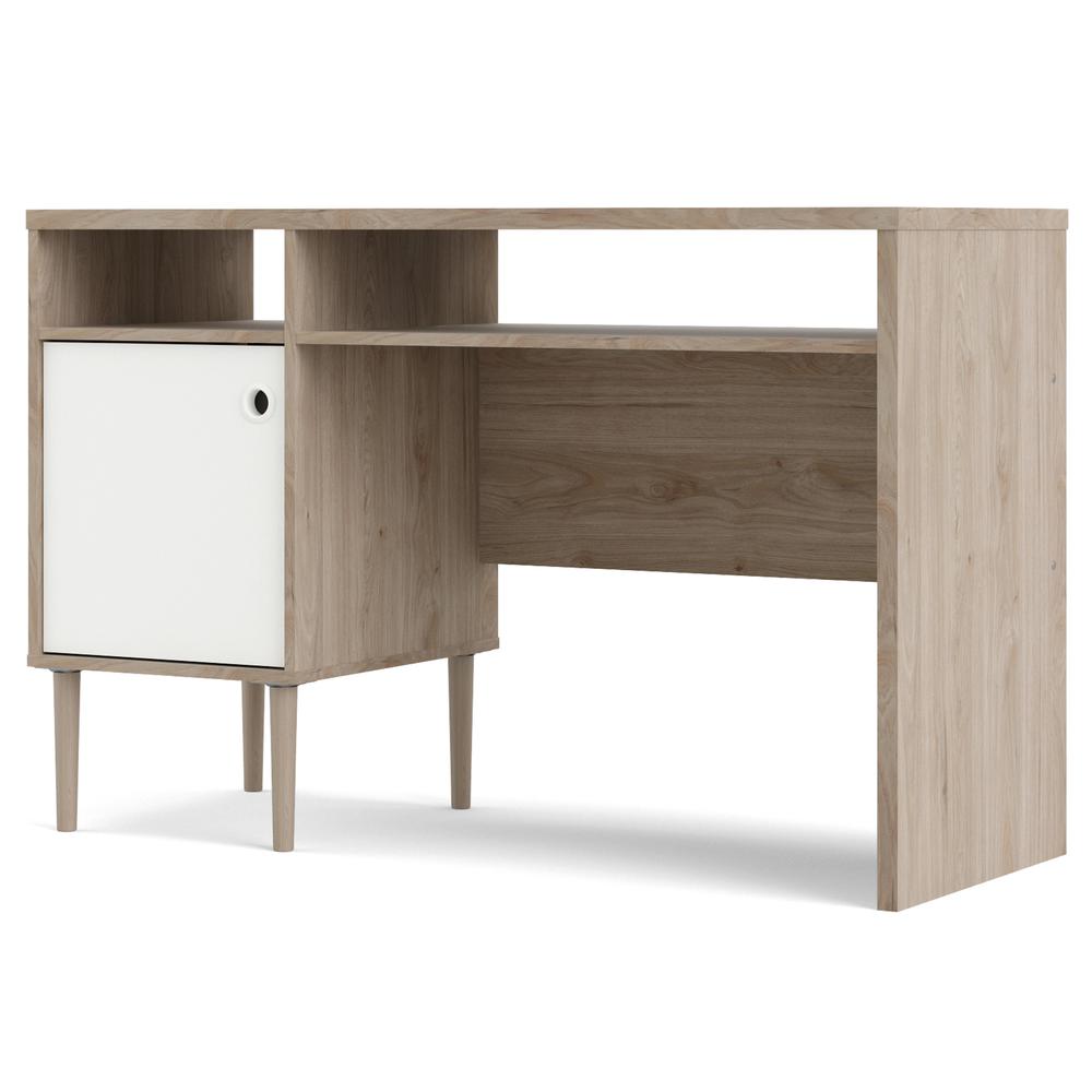 Office Desk Uppsala U207