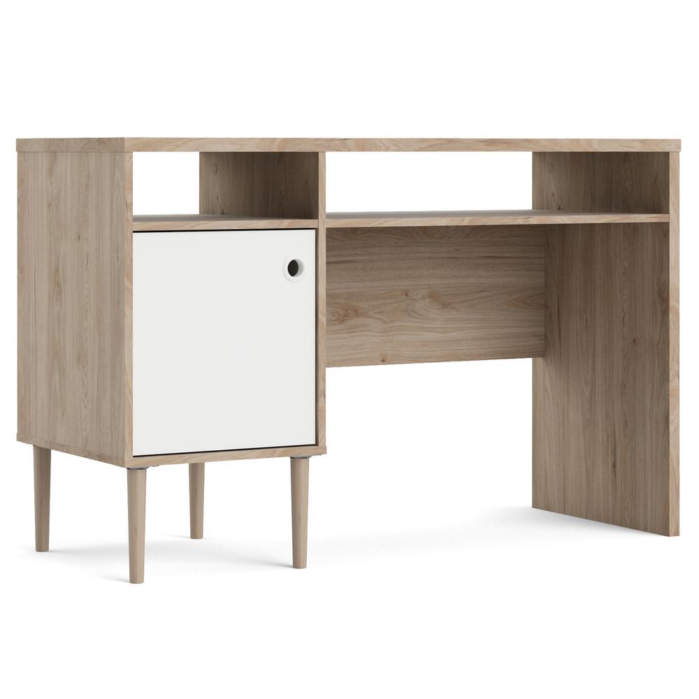 Office Desk Uppsala U207