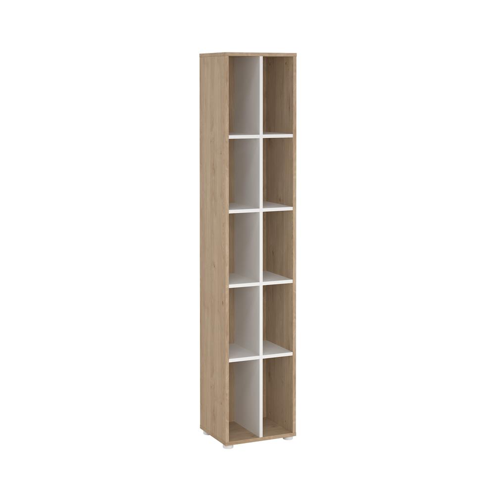 Bookcase Uppsala U110