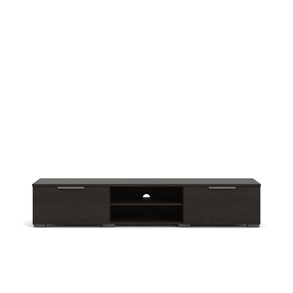 TV Stand Uppsala U230