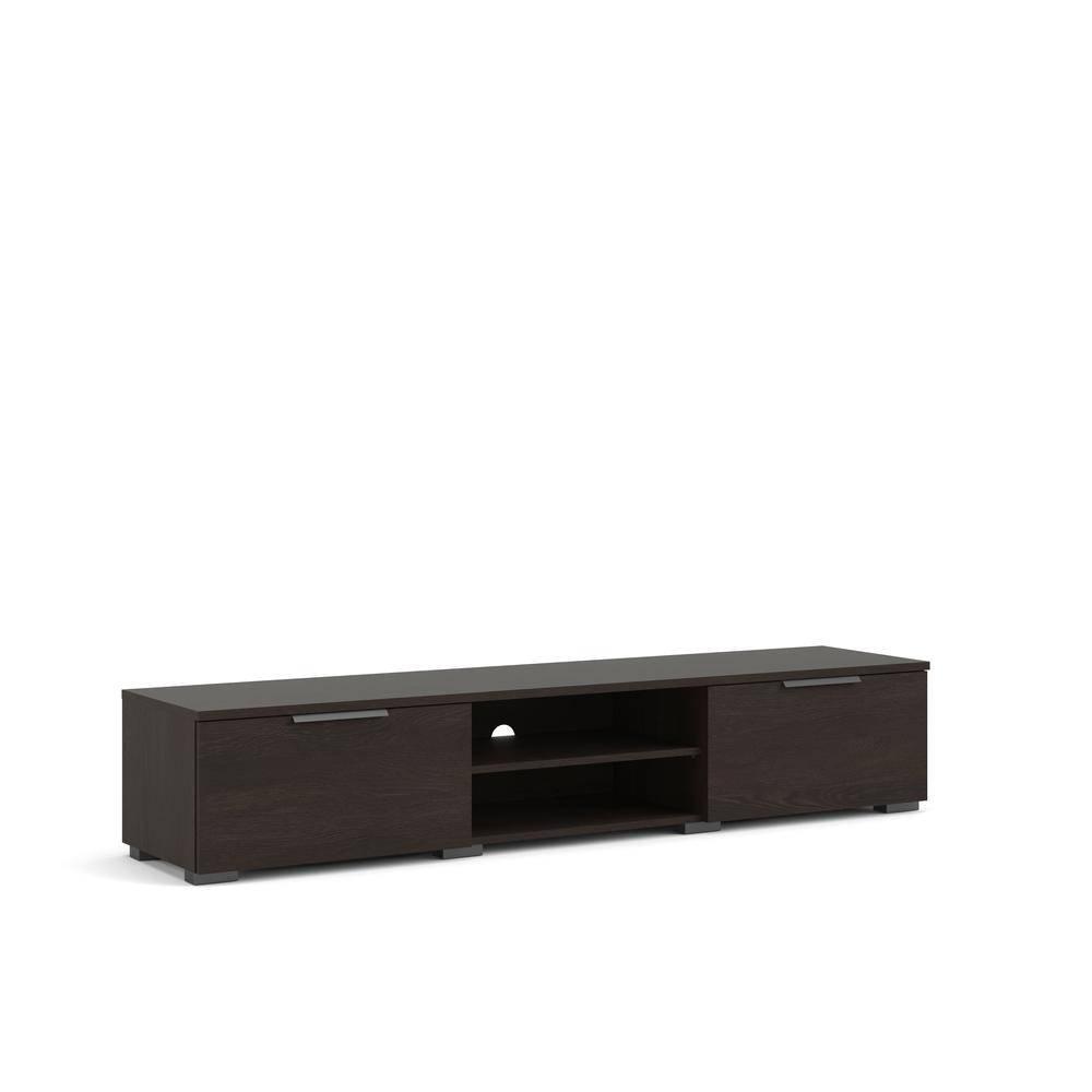 TV Stand Uppsala U230