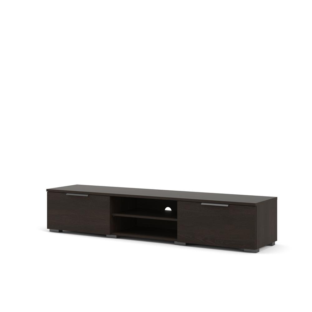 TV Stand Uppsala U230