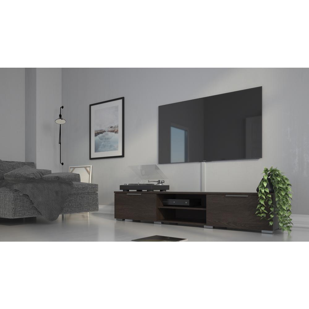 TV Stand Uppsala U230