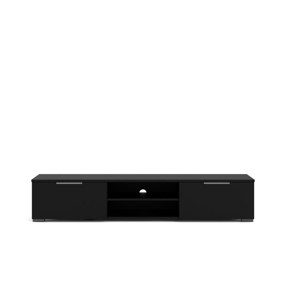 TV Stand Uppsala U232