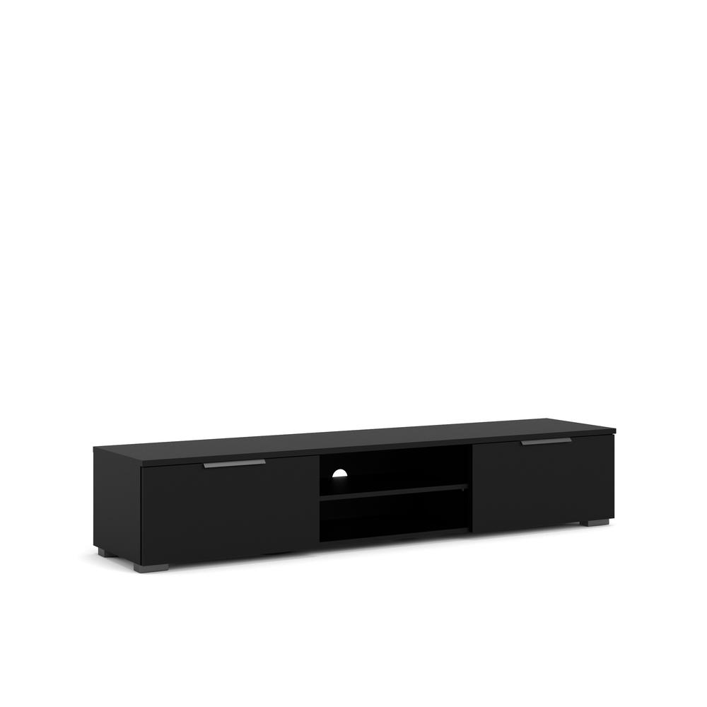 TV Stand Uppsala U232