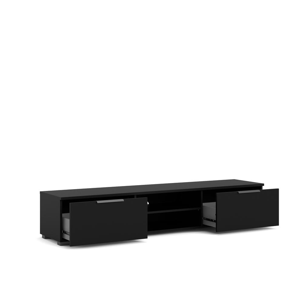 TV Stand Uppsala U232