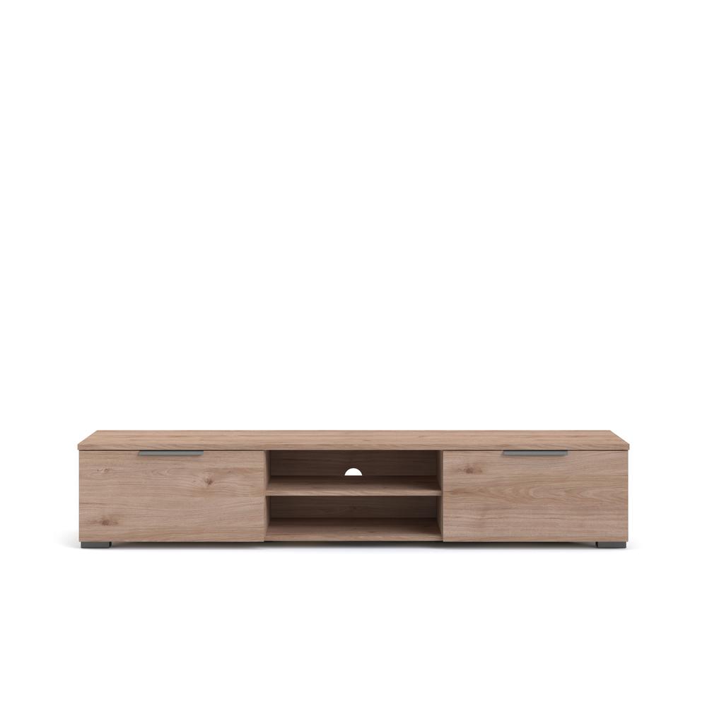 TV Stand Uppsala U233