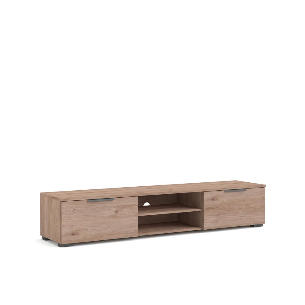 TV Stand Uppsala U233