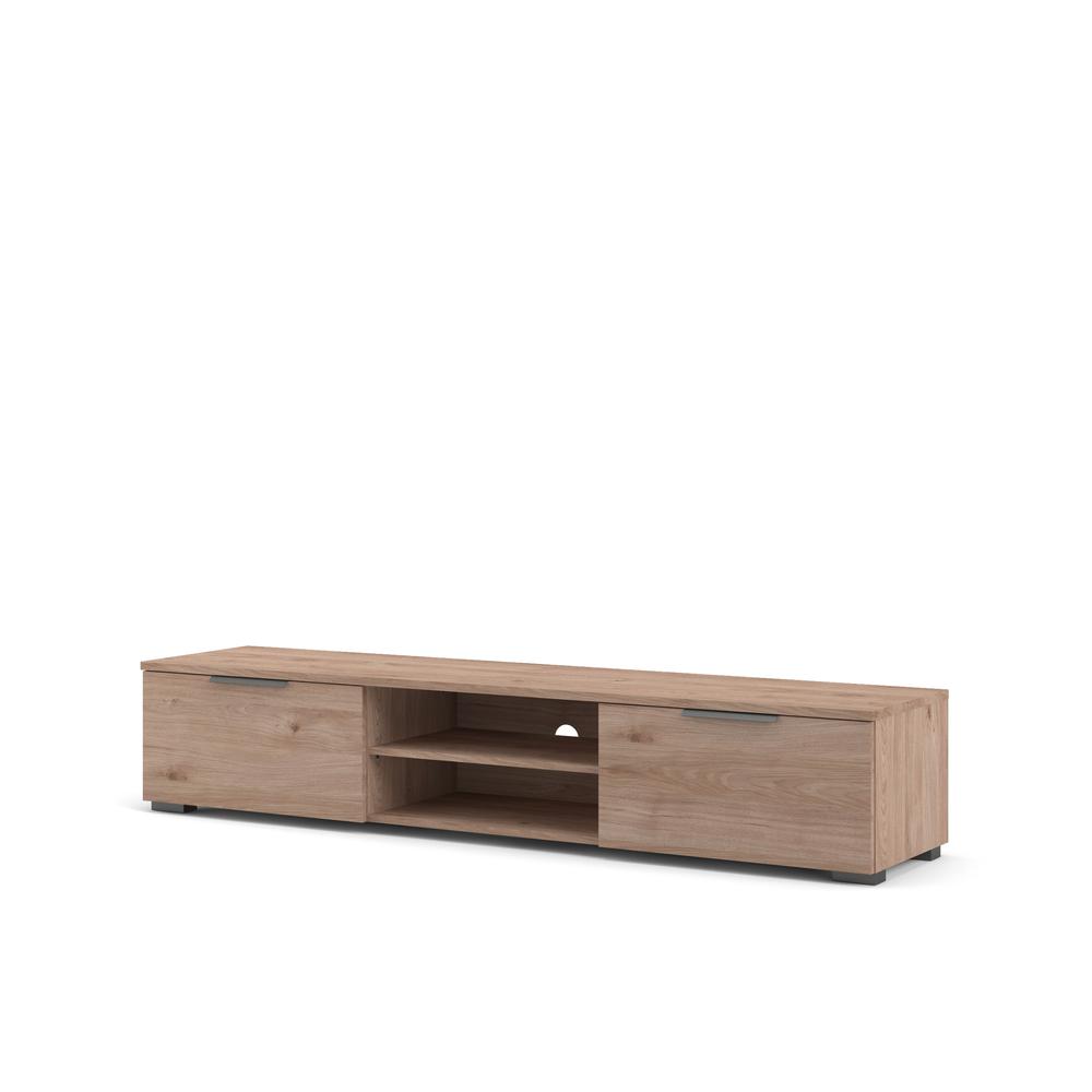 TV Stand Uppsala U233