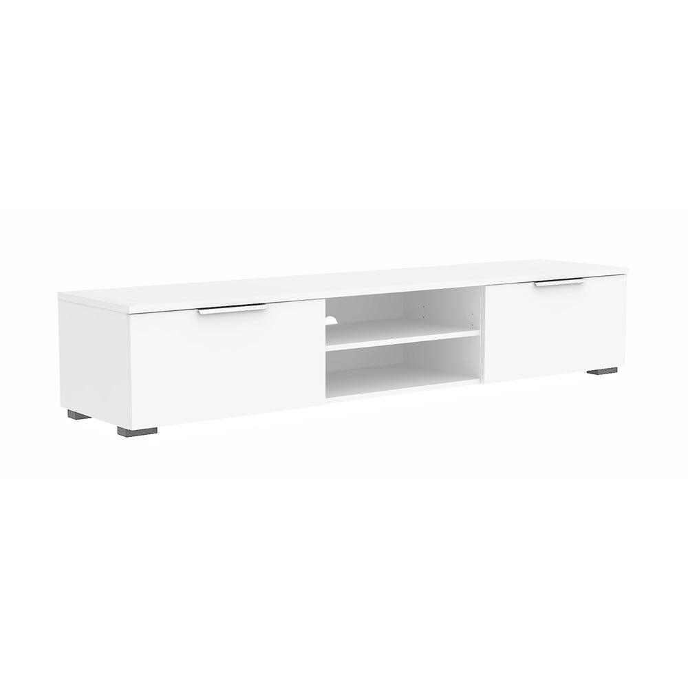 TV Stand Uppsala U231