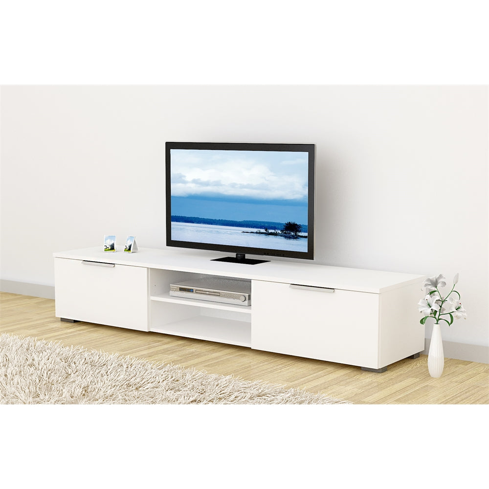 TV Stand Uppsala U231