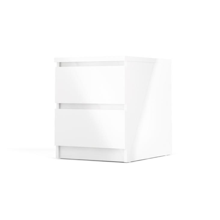 Nightstand Uppsala U218