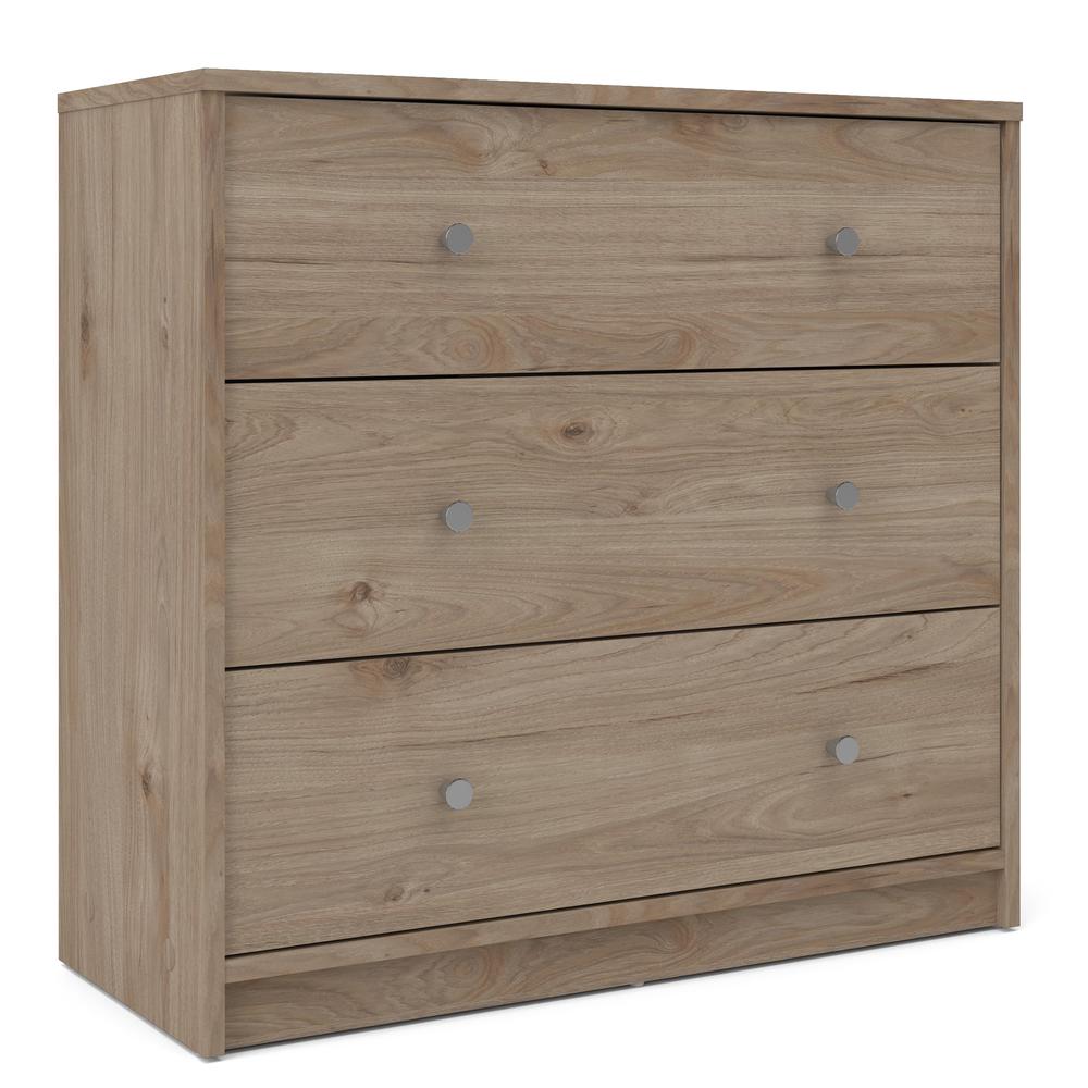 Dresser Uppsala U125