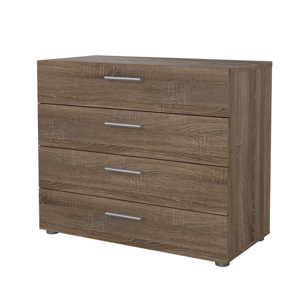 Dresser Uppsala U124