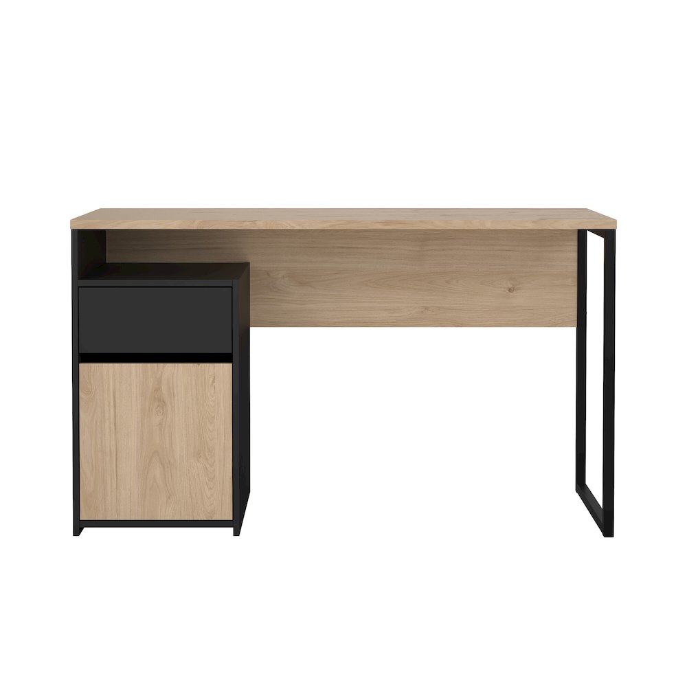 Office Desk Uppsala U203