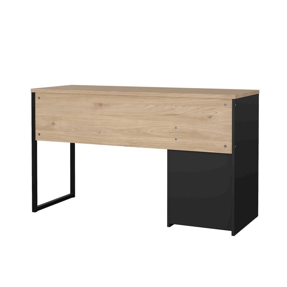 Office Desk Uppsala U203