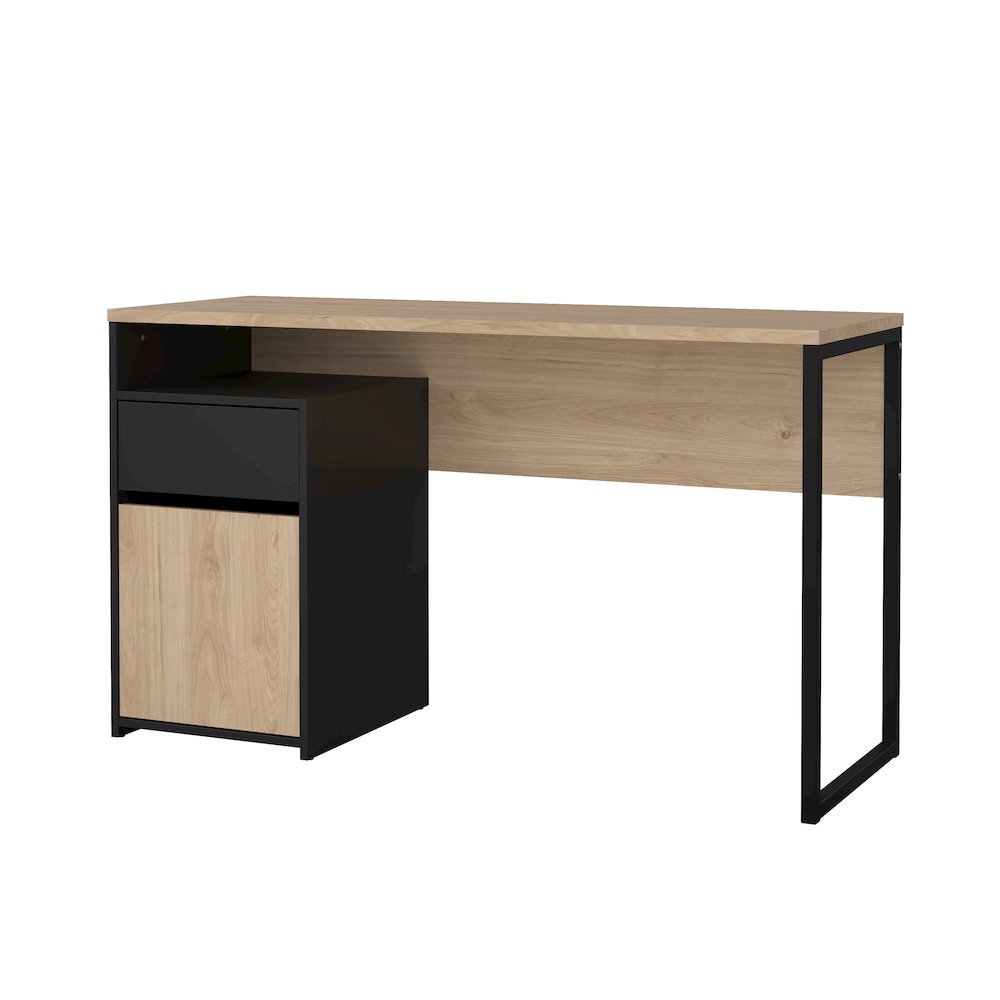 Office Desk Uppsala U203