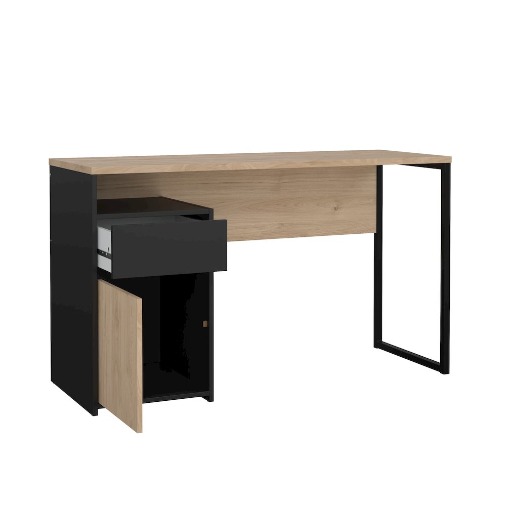 Office Desk Uppsala U203