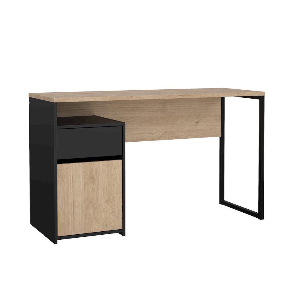 Office Desk Uppsala U203