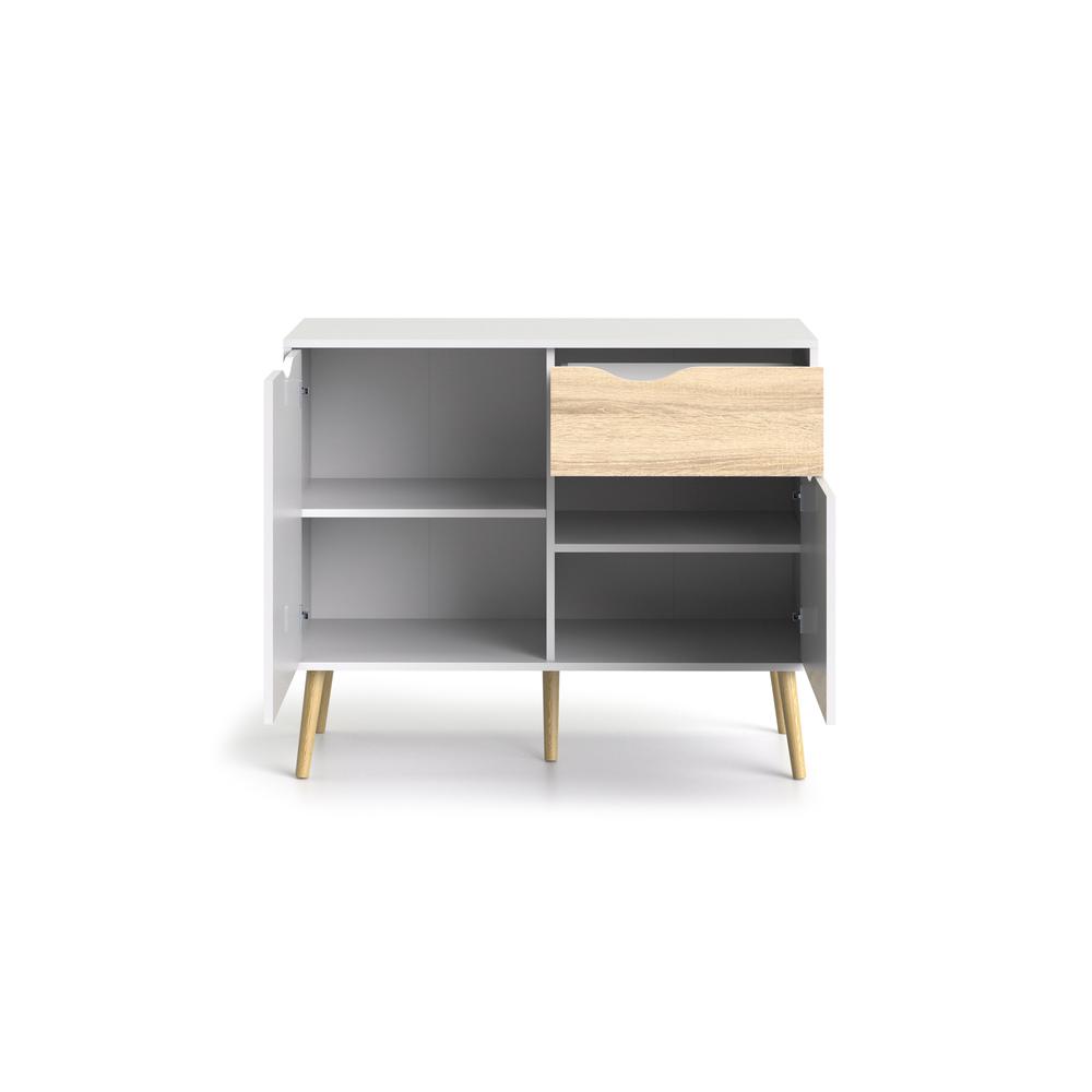 Sideboard Uppsala U223