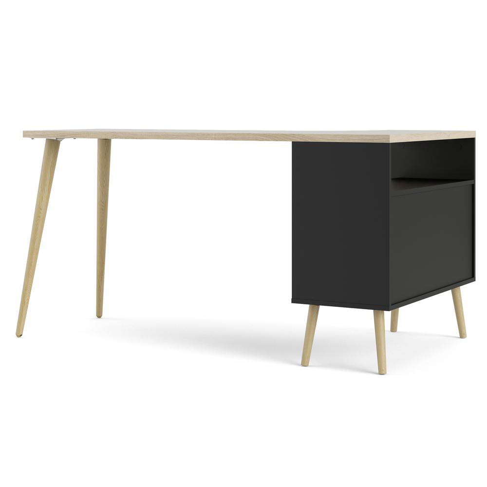 Office Desk Uppsala U184