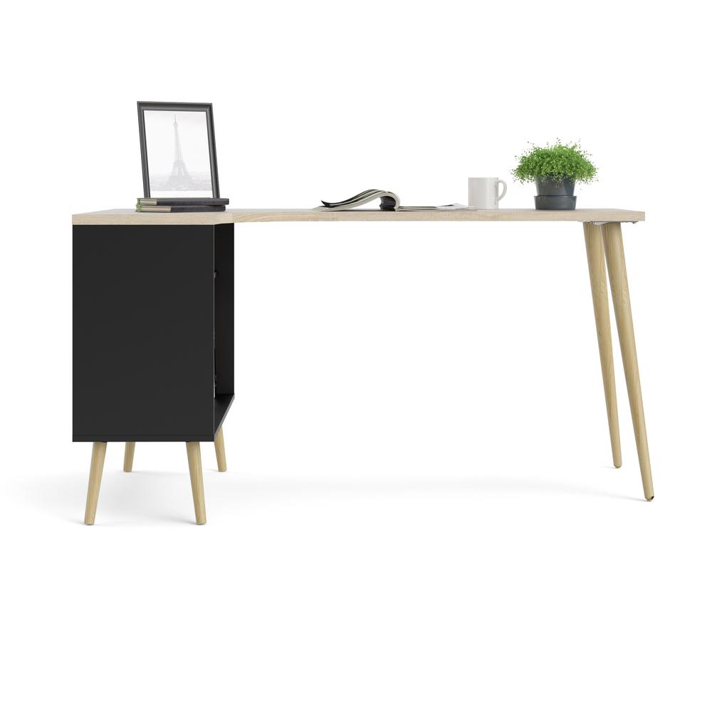 Office Desk Uppsala U184