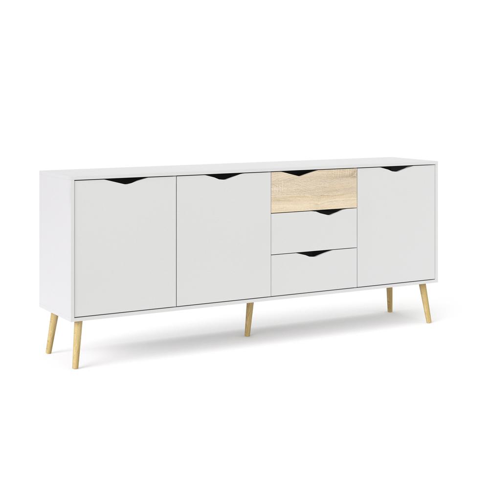 Sideboard Uppsala U225