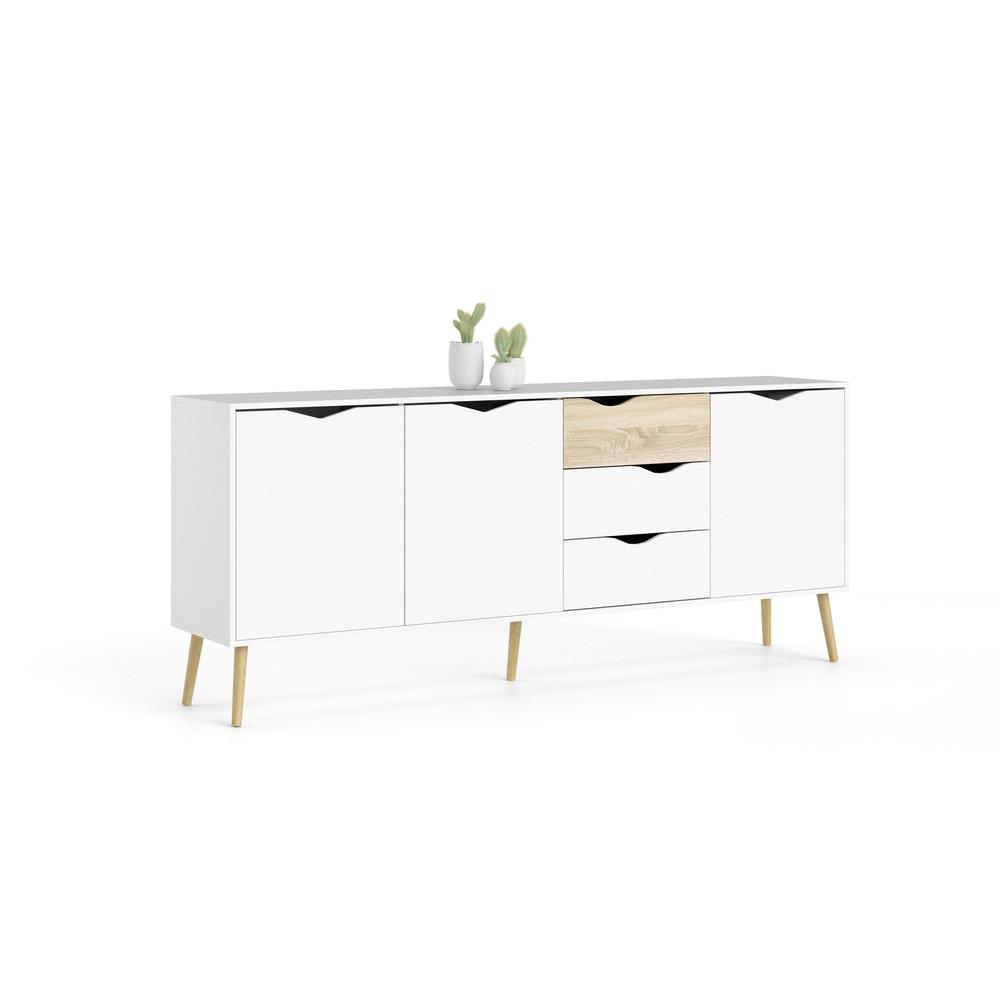 Sideboard Uppsala U225