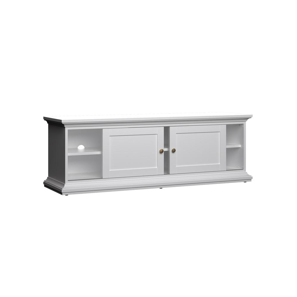 TV Stand Uppsala U228