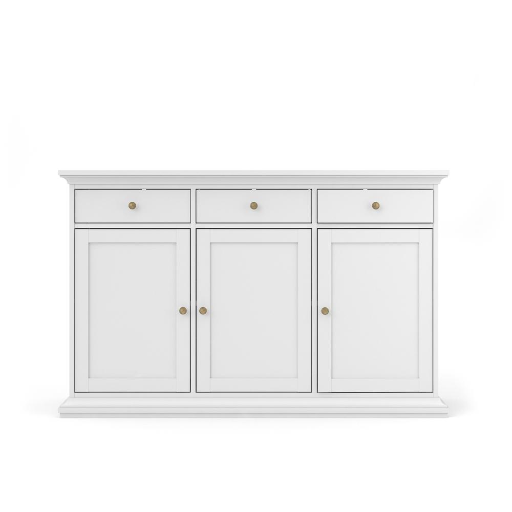 Sideboard Uppsala U224